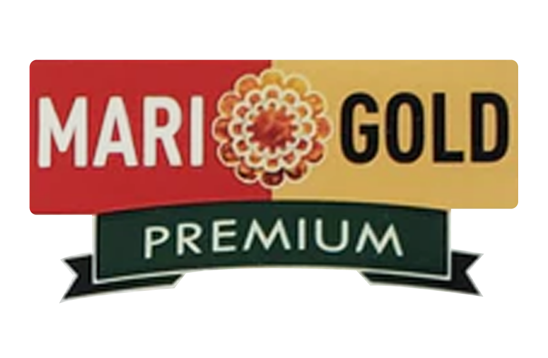 Mari Gold