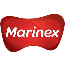 Marinex