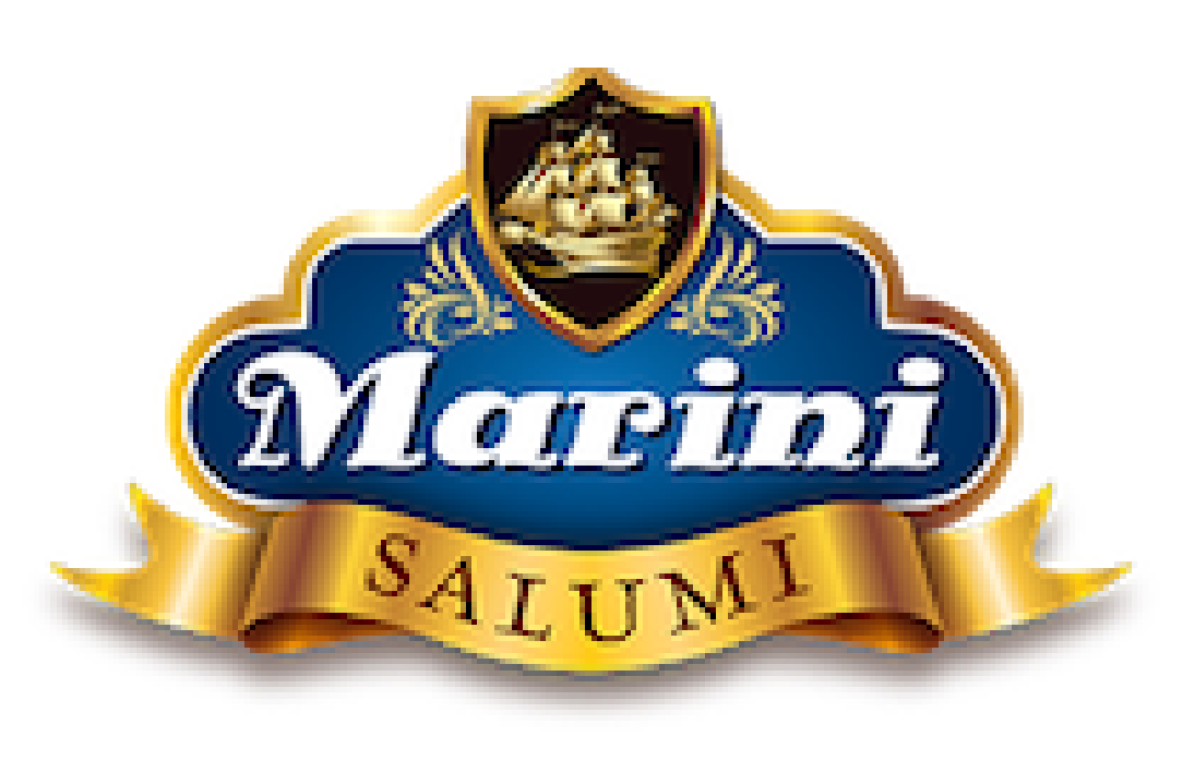 Marini