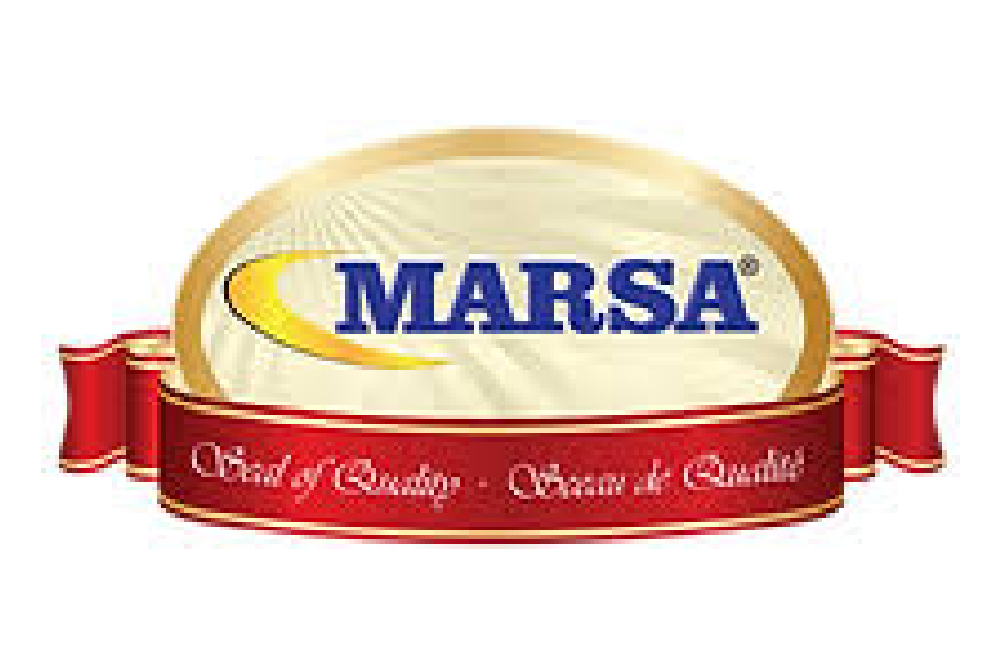 Marsa