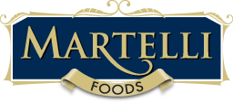 Martelli