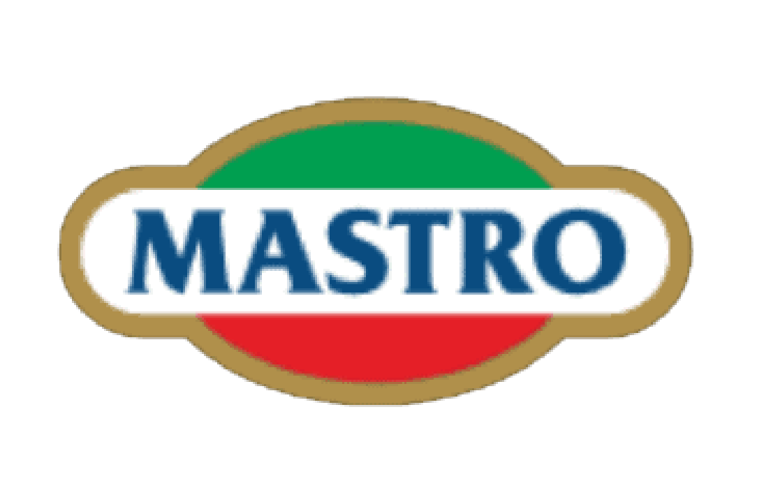 Mastro