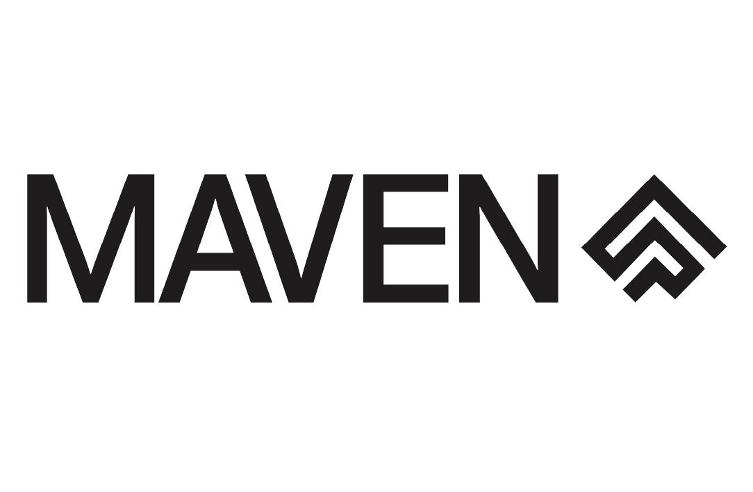 Maven