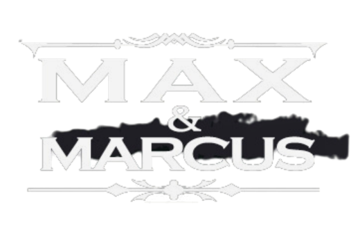 Max & Marcus