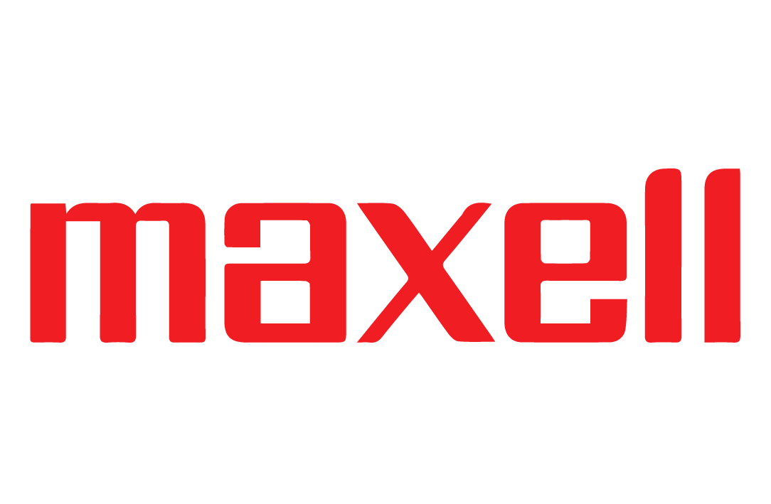 Maxwell