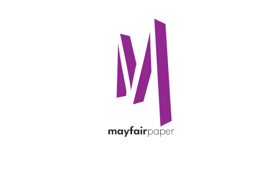 Mayfair