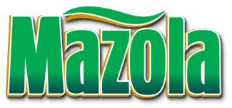 Mazola