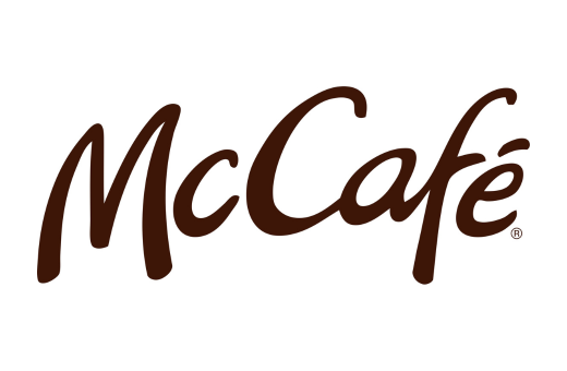 McCafe