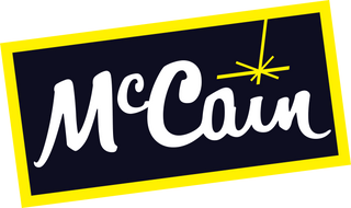 Vendor Logo