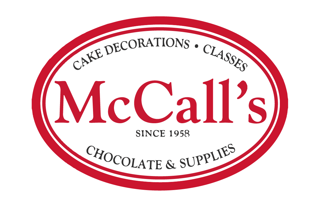 McCall's