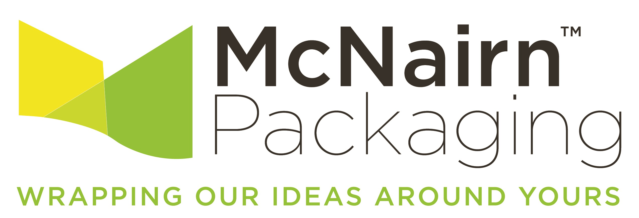 McNairn