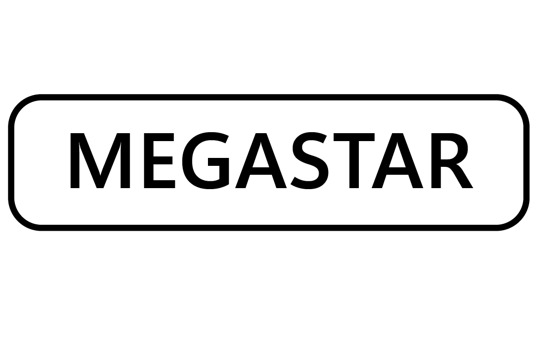 MegaStar