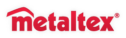 Metaltex