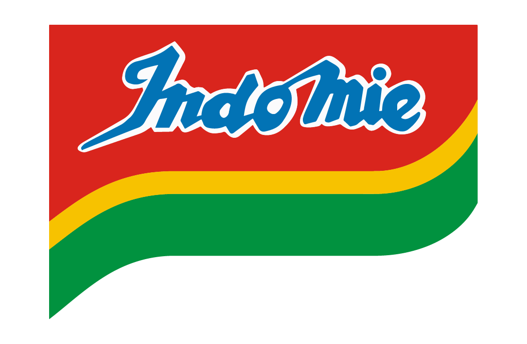 Mi Goreng