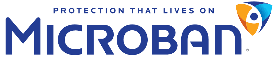Microban