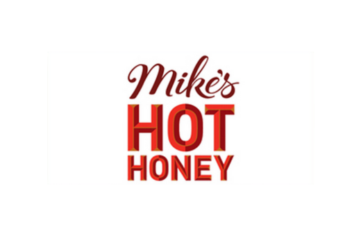 Mike's Hot Honey