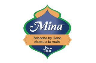 Vendor Logo