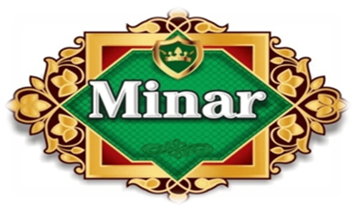 Minar