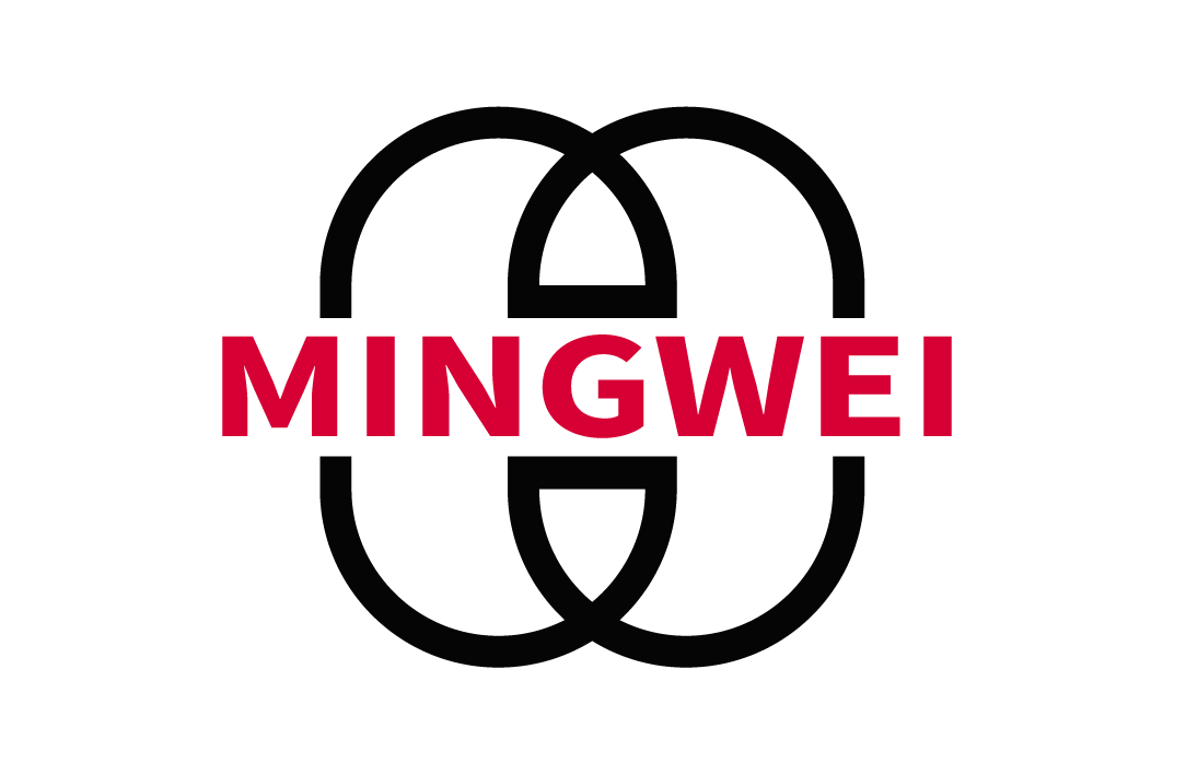 Mingwei
