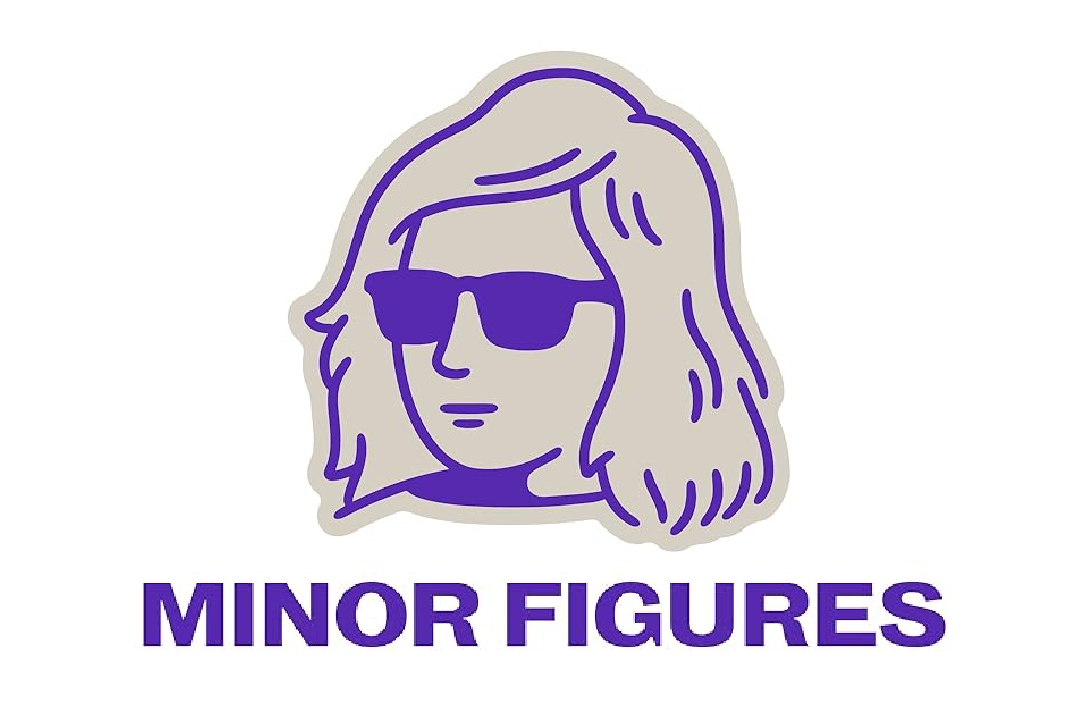 Minor Figures