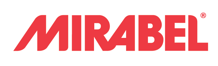 Mirabel