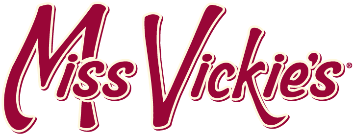 Miss Vickies
