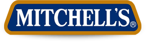 Mitchell's