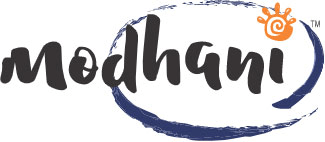 Modhani