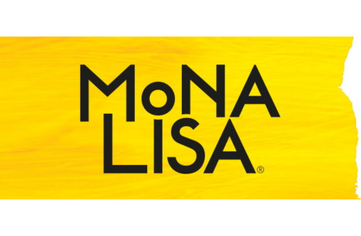 MonaLisa