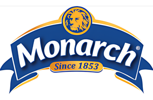 Monarch