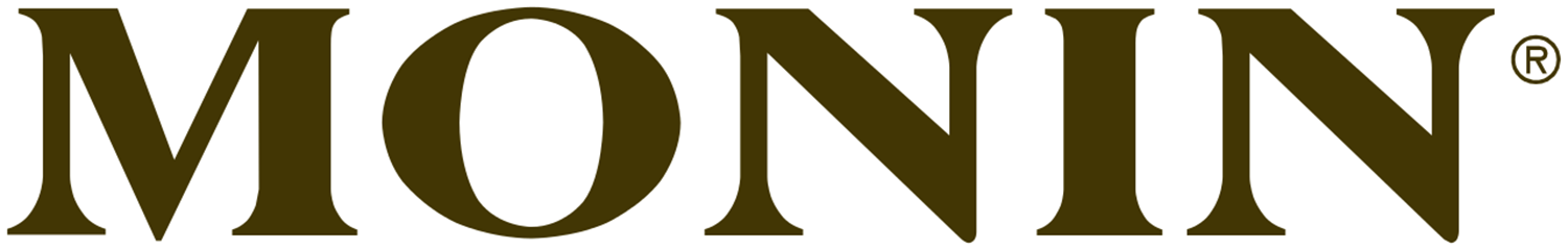 Monin