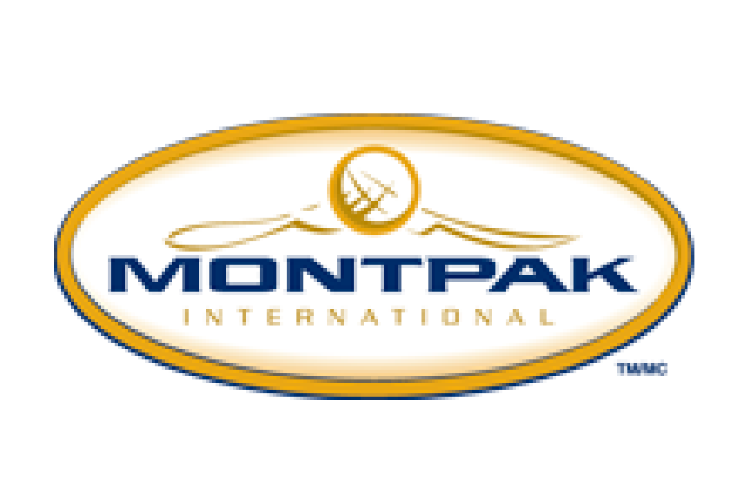 Montpak
