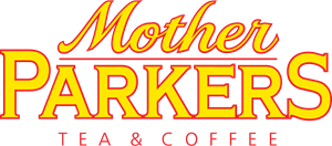 Vendor Logo