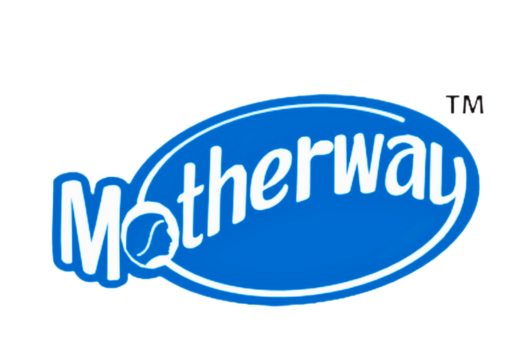 Motherway