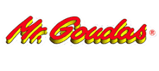 Mr. Goudas