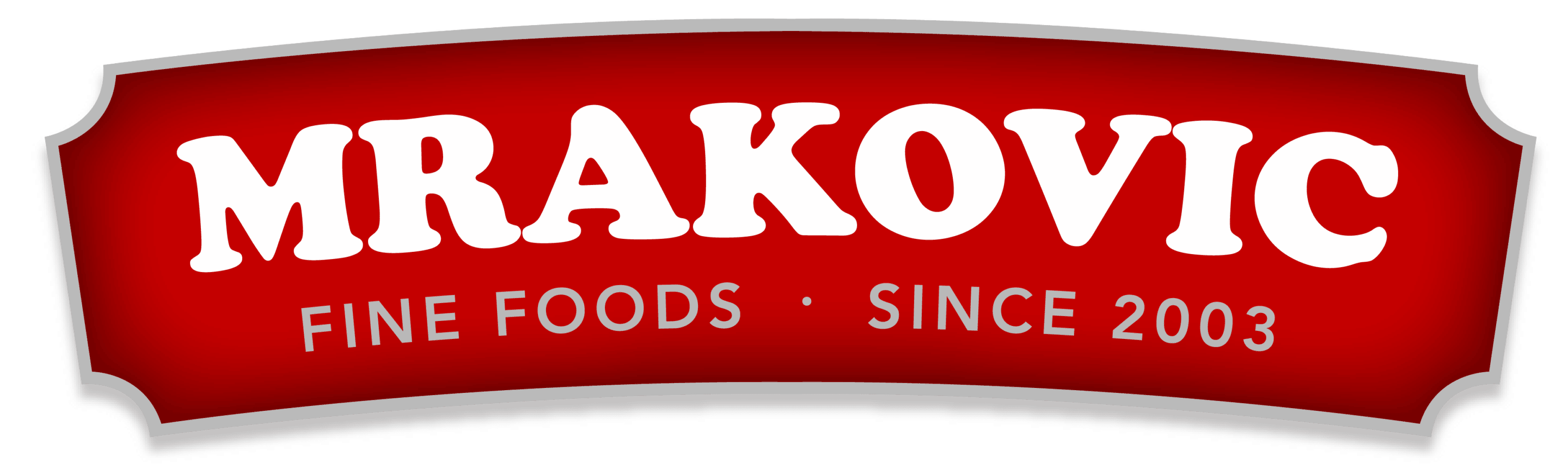 Mrakovic