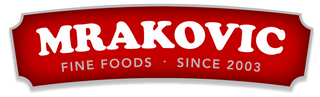 Vendor Logo