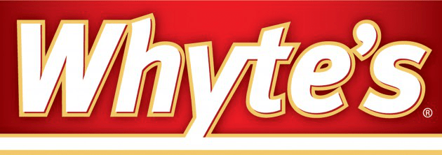 Mrs. Whytes