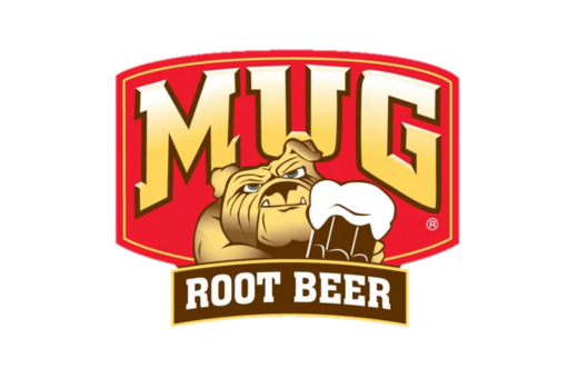 Mug's