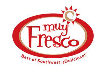 Muy Fresco