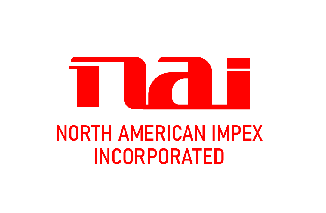 Nai