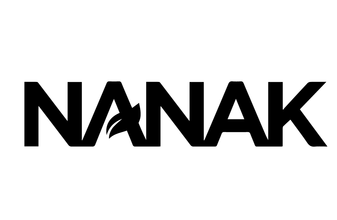 Nanak