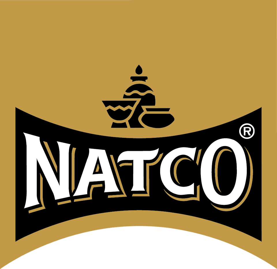 Natco