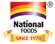 National