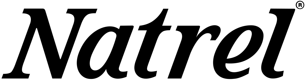 Natrel