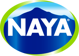 Vendor Logo