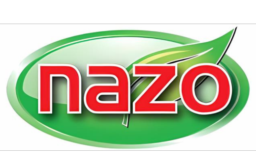 Nazo