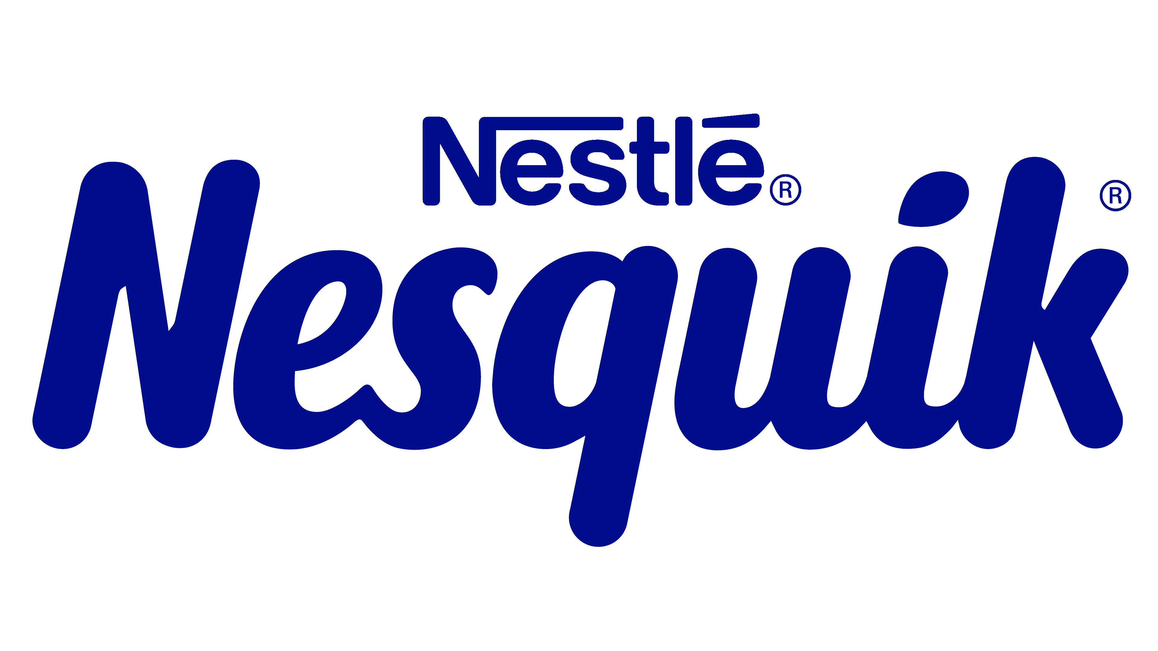 Nesquik