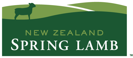 New Zealand Lamb