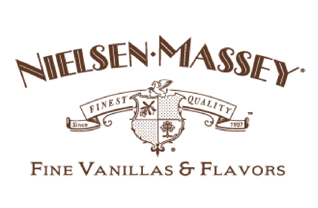 Nielsen Massey